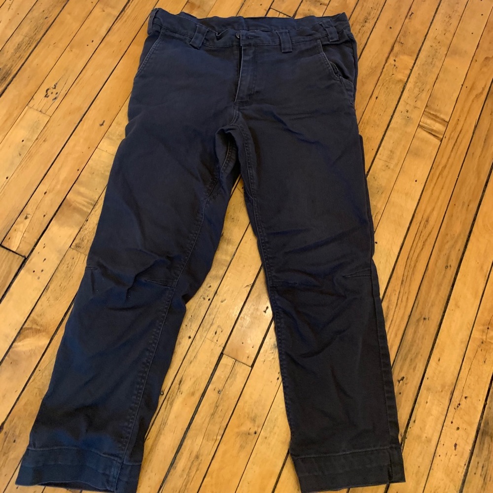 Truewerk 34/28